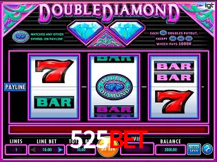 Desvendando o Mundo dos Jogos Virtuais na 525bet