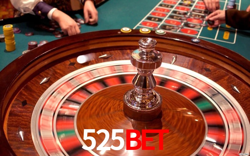 Jogo Spaceman 525bet