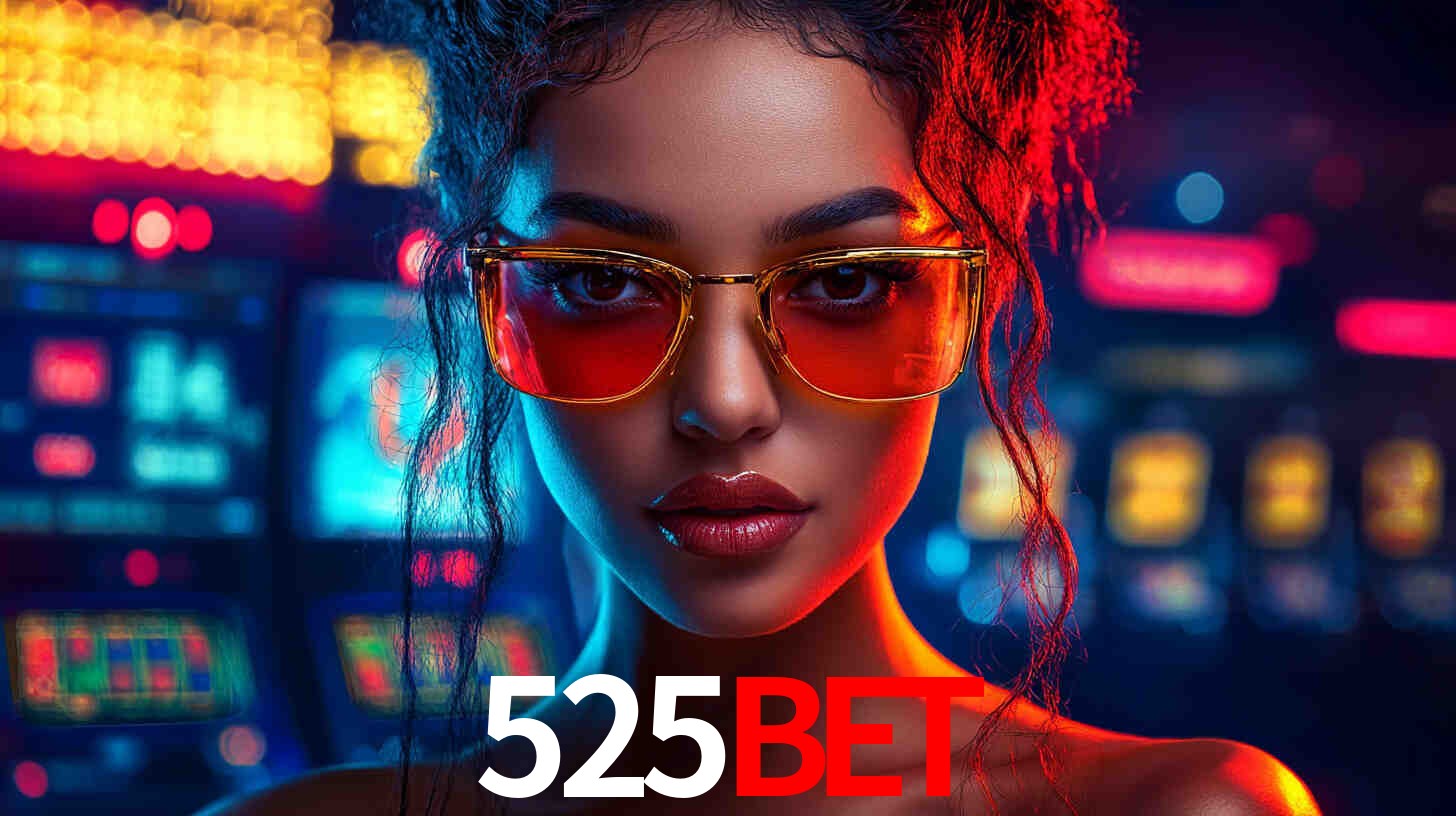 Descubra o Programa VIP da 525bet: Vantagens Exclusivas para Jogadores