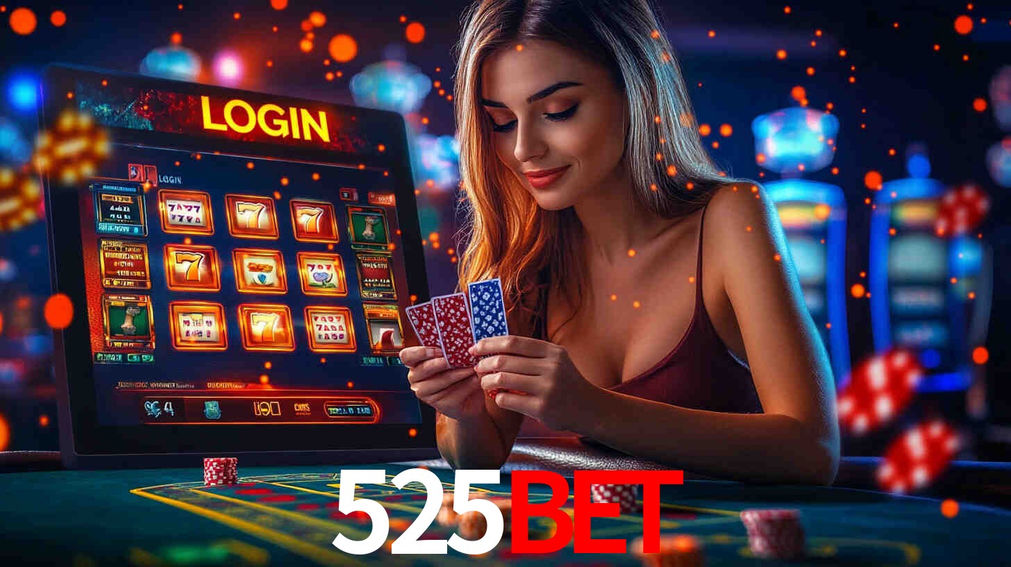 525bet