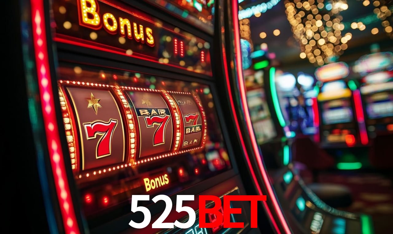 525bet,525bet.com