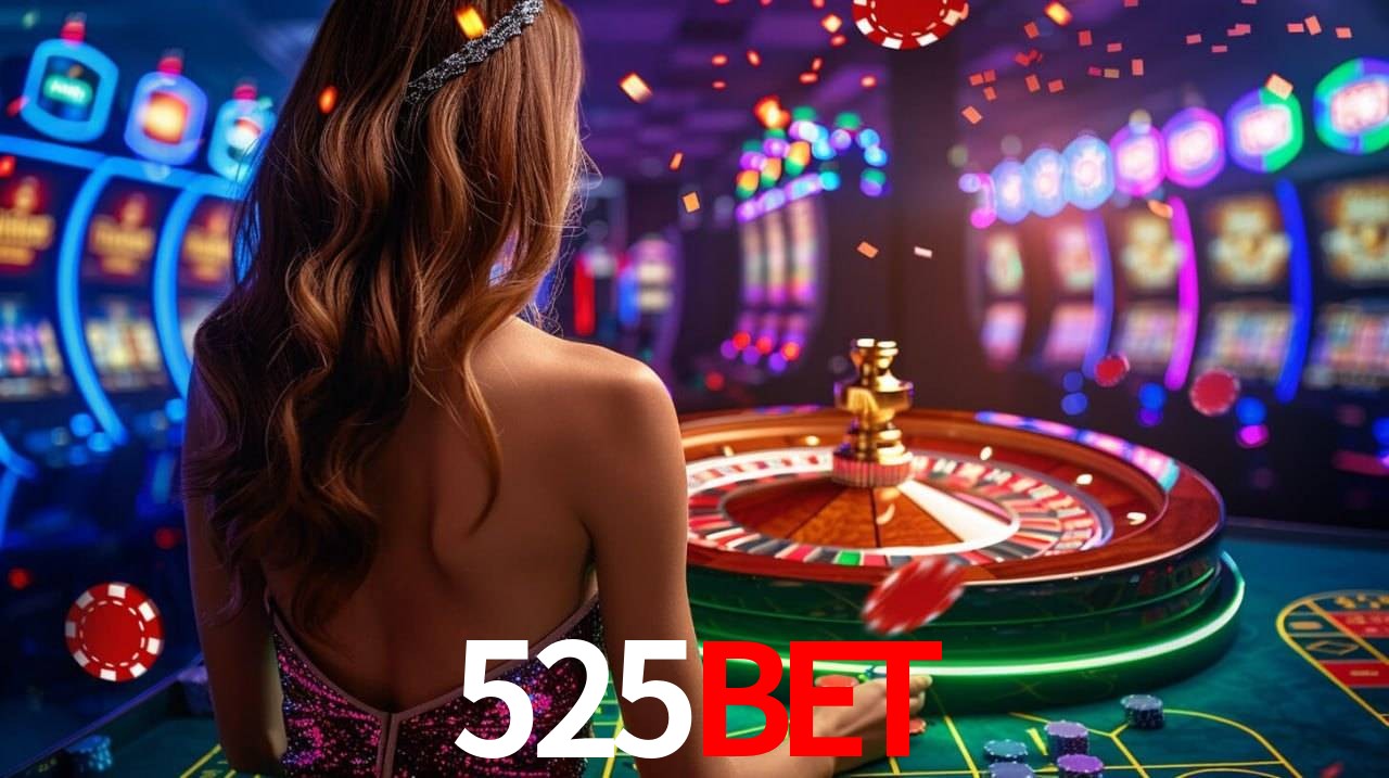 Recursos Exclusivos do App 525bet - Modo Offline, Login Biométrico