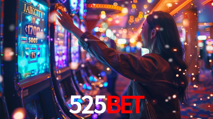 525bet.com