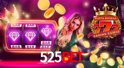 Apostas Esportivas na 525bet: Um Guia Completo
