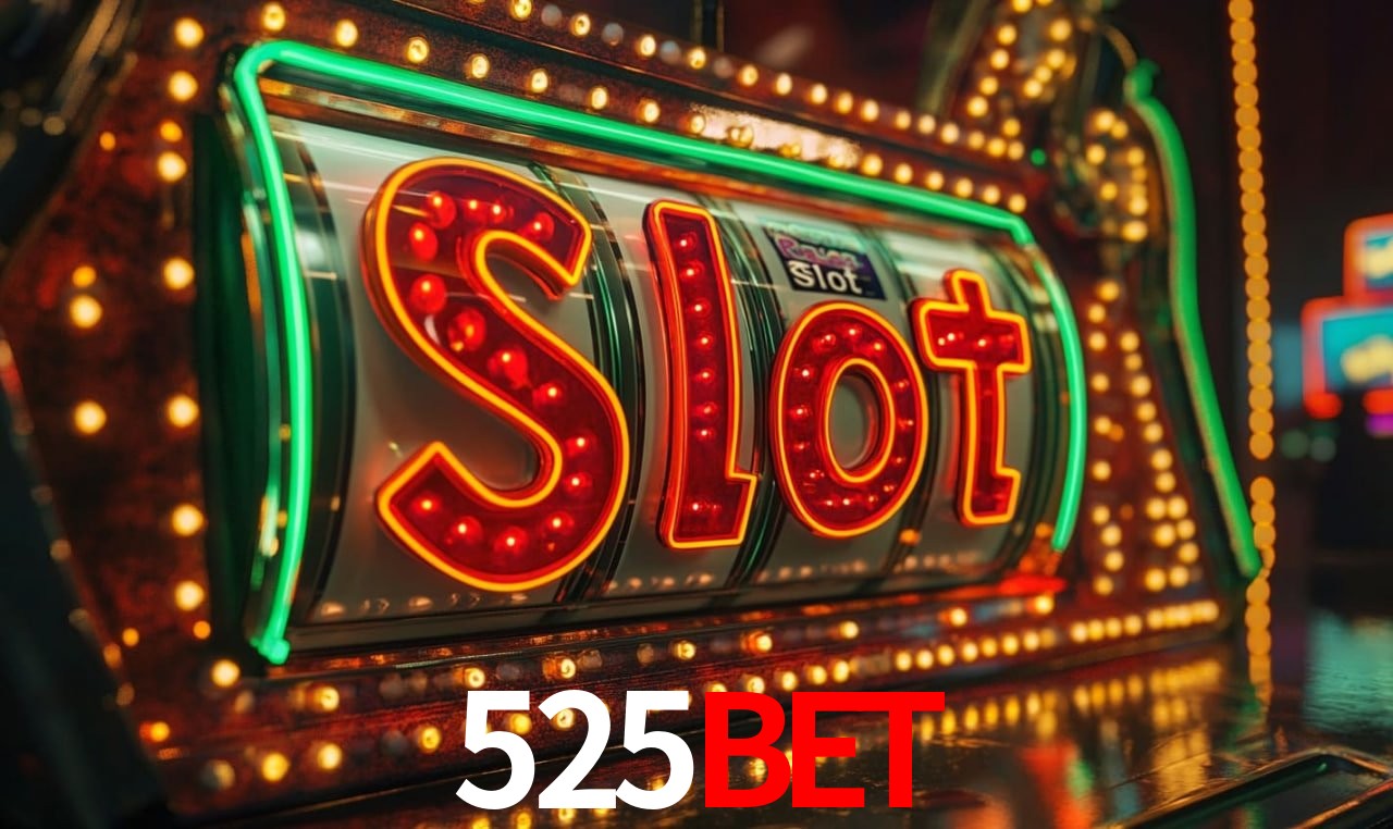 Imagem secundária de apoio para instalação do app 525bet
