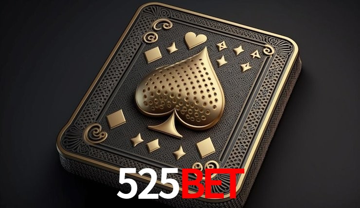 Casino Ao Vivo 525bet
