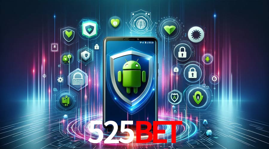 Secure Login 525bet