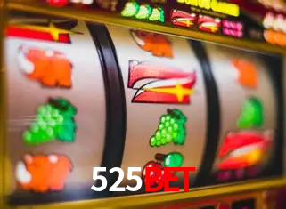 A Revolução dos Aplicativos de Jogos no 525bet