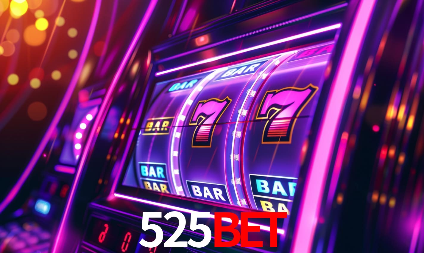 525bet,525bet.com