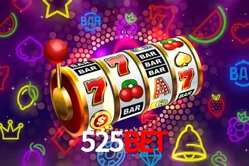 Desvendando o Mundo dos Jogos Virtuais na 525bet