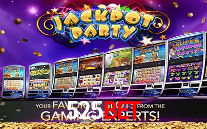 Desvendando o Mundo dos Jogos Virtuais na 525bet