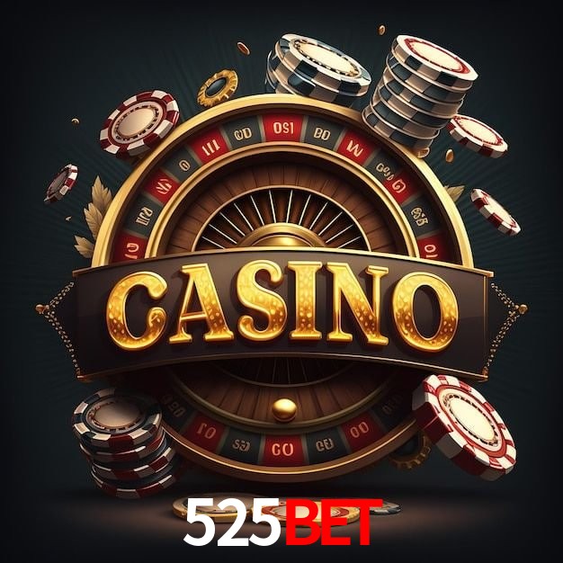 Imagem quadrada de apoio para baixar 525bet