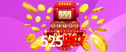 Descubra a Magia dos Jogos de Arcade no 525bet