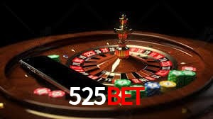 Crash Games Strategies 525bet