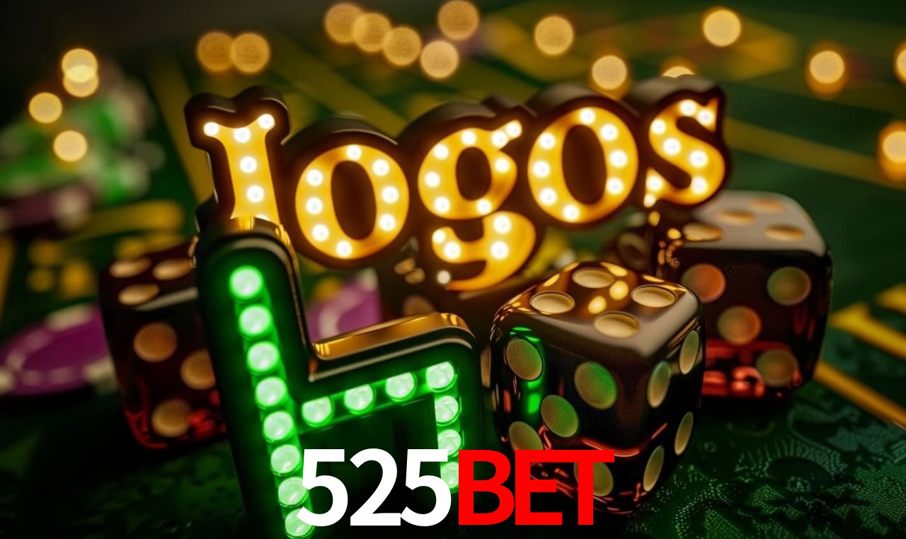 Login Seguro 525bet