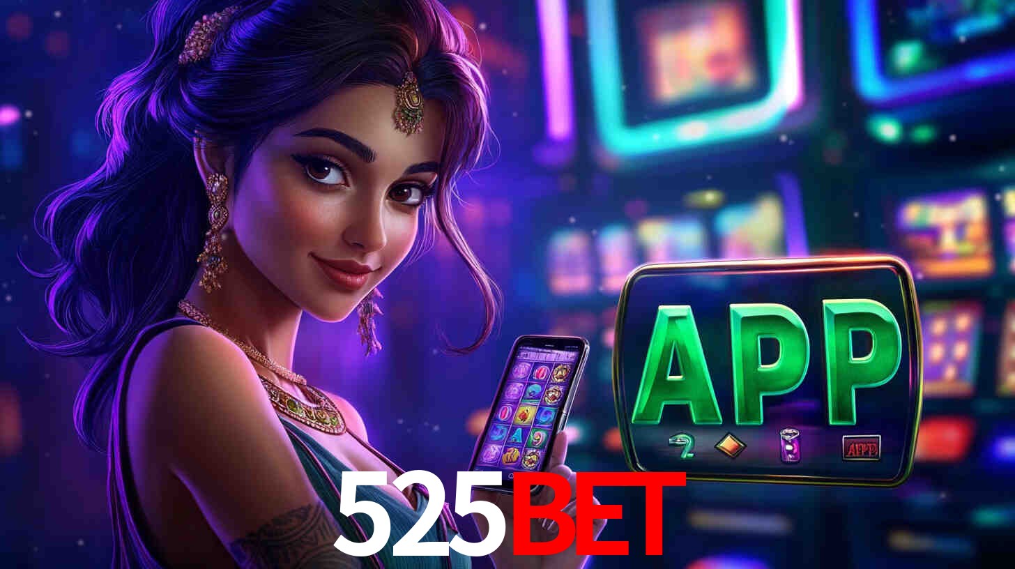 525bet