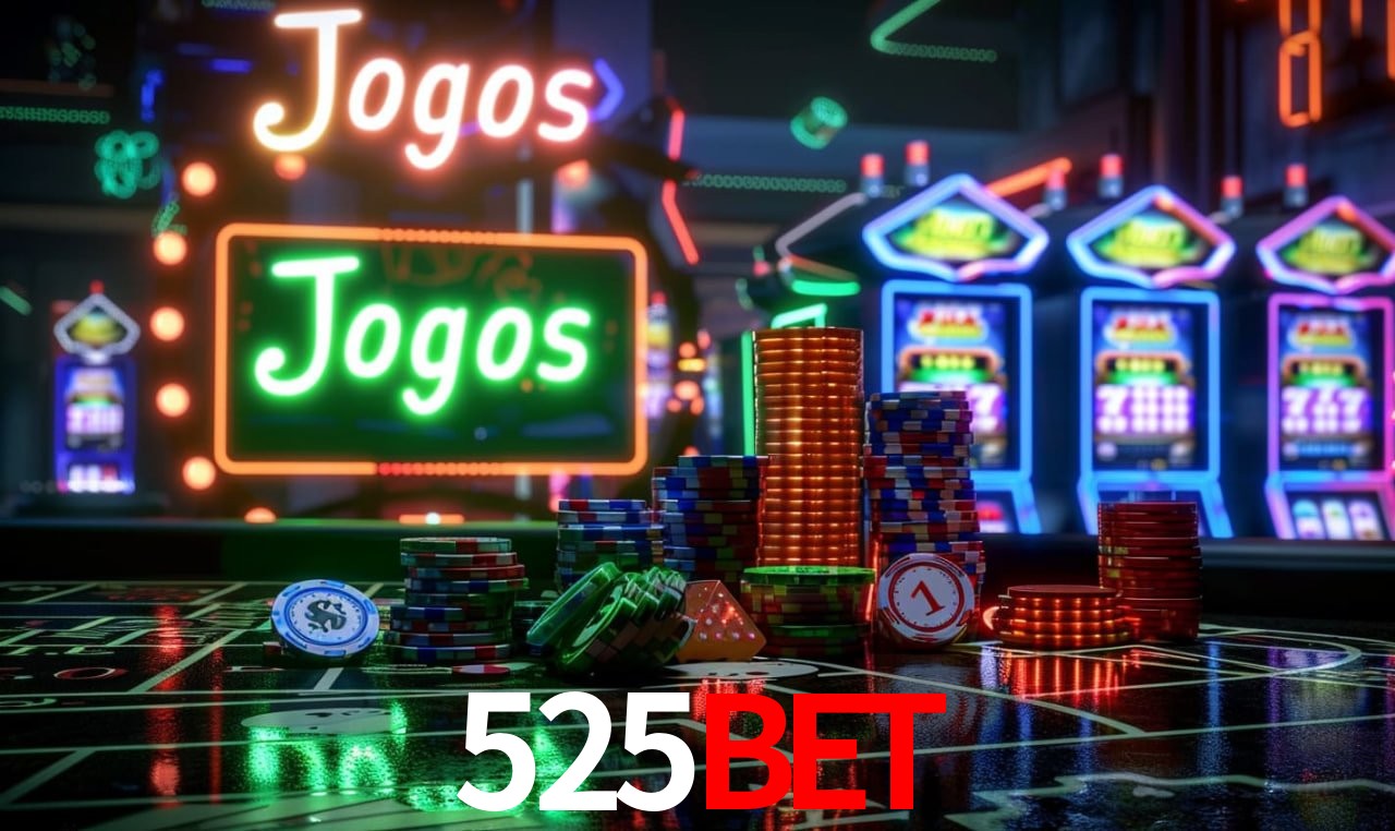 525bet
