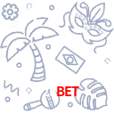 A Experiência Imersiva dos Cassinos Ao Vivo no 525bet
