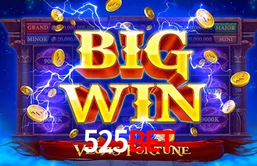 Descubra a Essência do 525bet: Nossa História e Compromissos