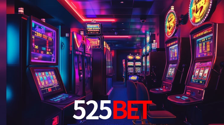 Explore as vantagens do 525bet: serviço profissional e confiabilidade