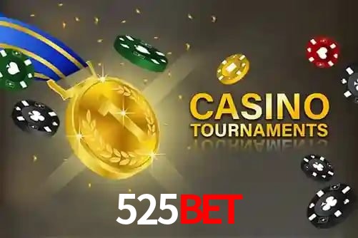 Interface do Aplicativo 525bet - Design Premium e Intuitivo
