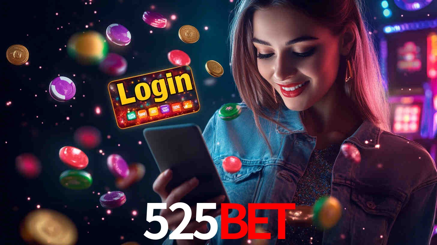 Explorando a Categoria de Eventos em Apostas na 525bet