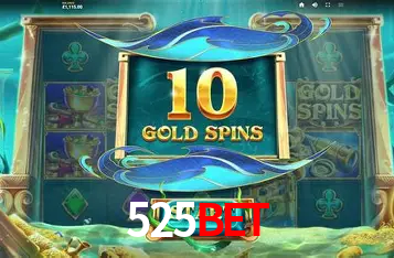 A Emoção da Loteria na 525bet: Uma Chance de Mudança de Vida