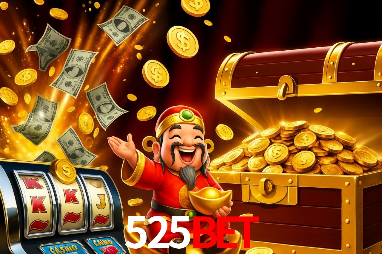 Jogo Aviator 525bet