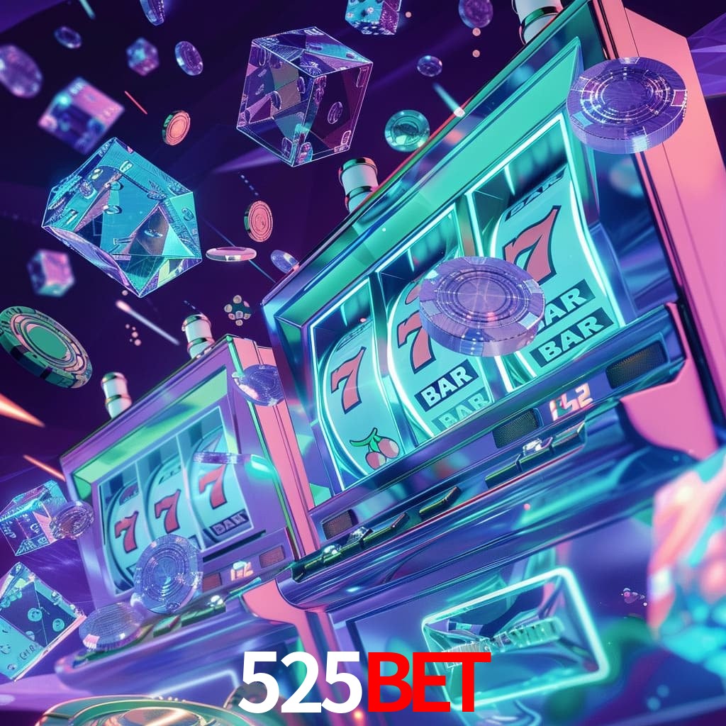 Interface Premium 525bet