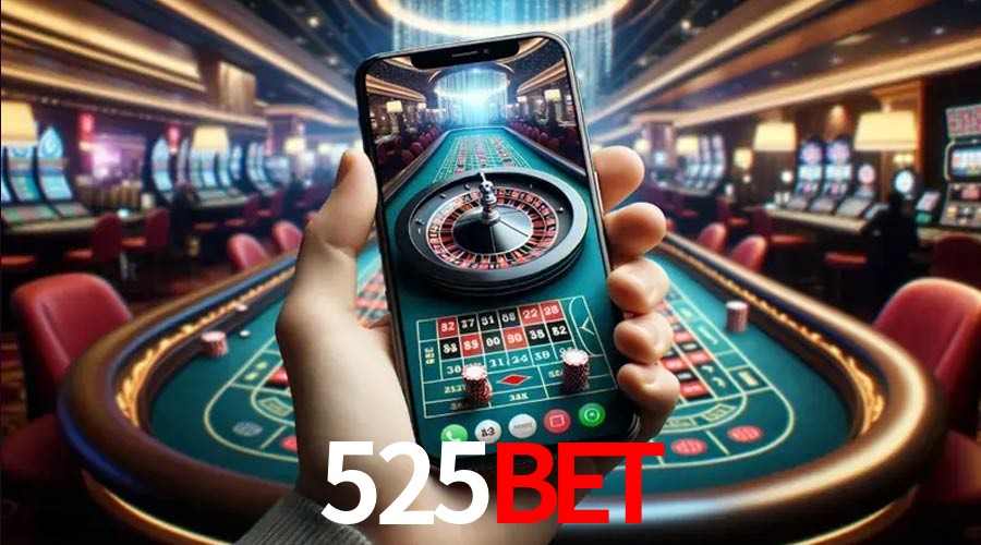 Quick Registration 525bet