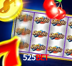 Descubra o Programa VIP da 525bet: Vantagens Exclusivas para Jogadores