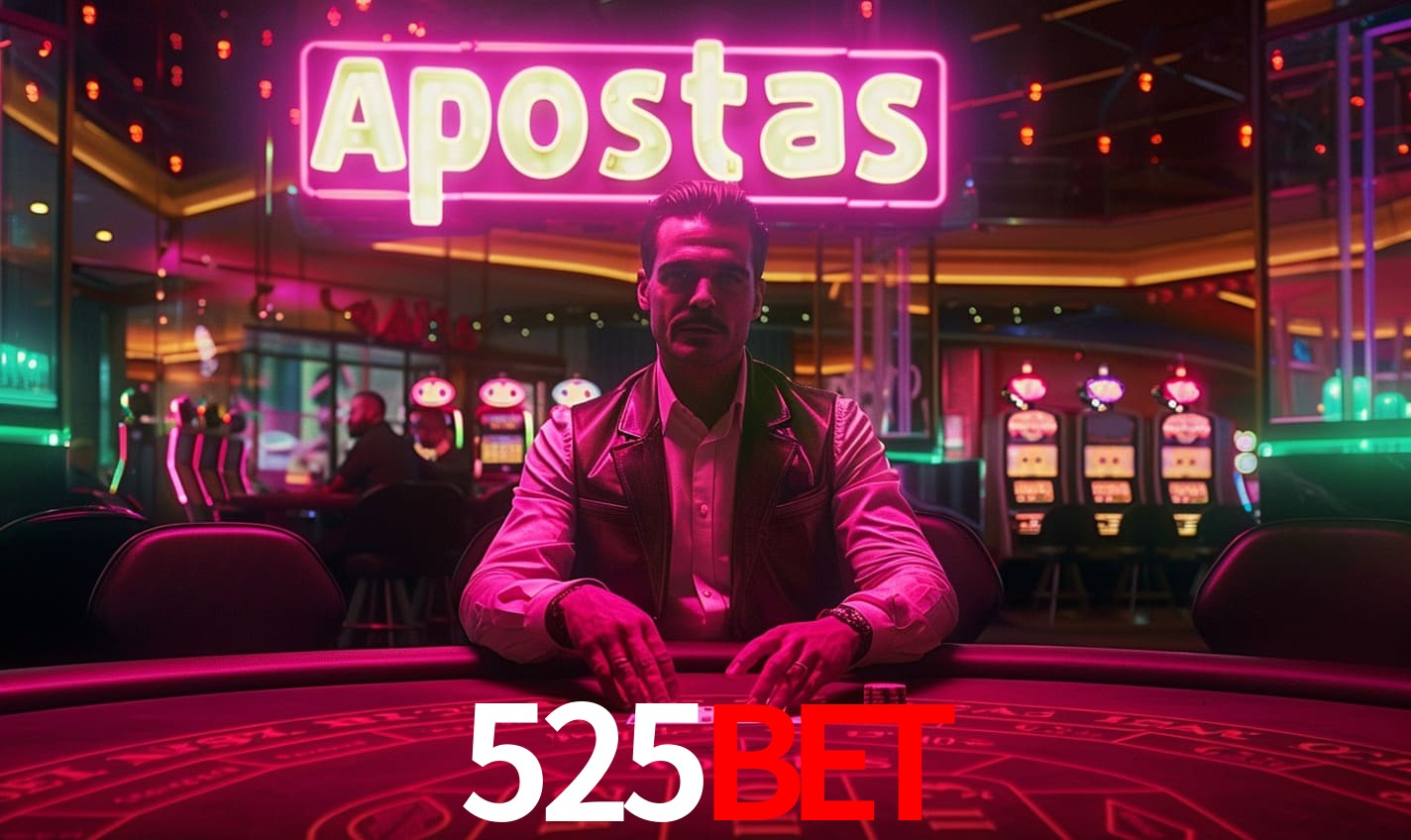 Guia visual quadrado do centro de download 525bet