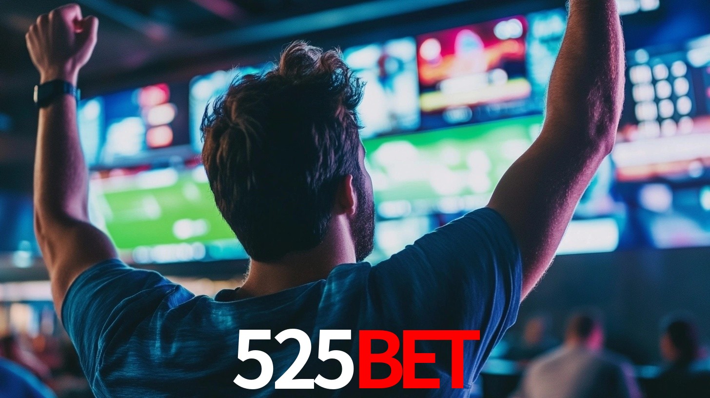 525bet - Baixe e Entre no Mundo do Cassino - 525bet.com