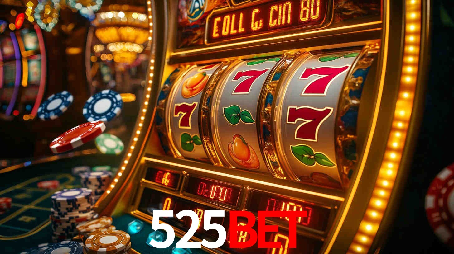 Exclusive Games 525bet