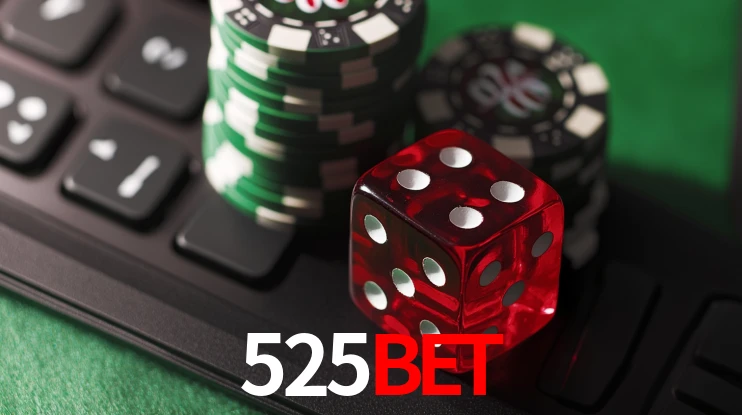 Security Systems 525bet