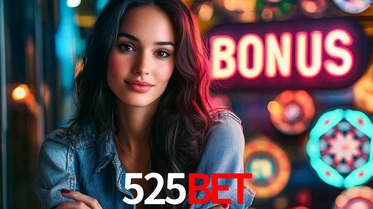 525bet.com
