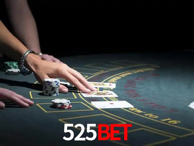 Benefícios do Login 525bet - Bônus e Vantagens Exclusivas