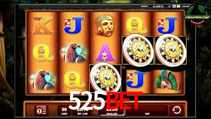 A Experiência Imersiva dos Cassinos Ao Vivo no 525bet