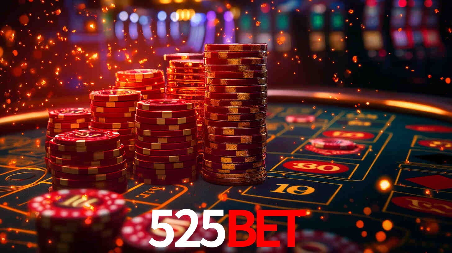 Instant EasyPaisa 525bet