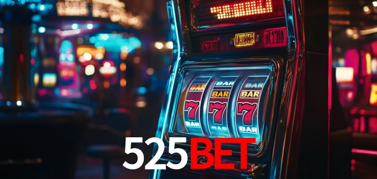 Daily Bonuses 525bet