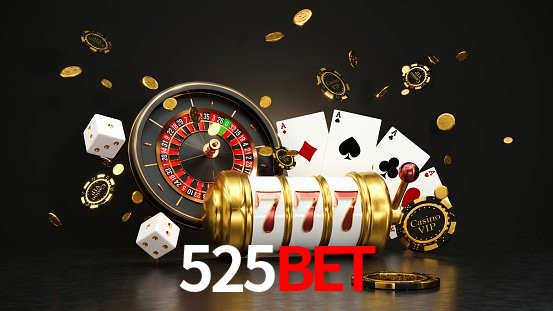 Aviator Game 525bet