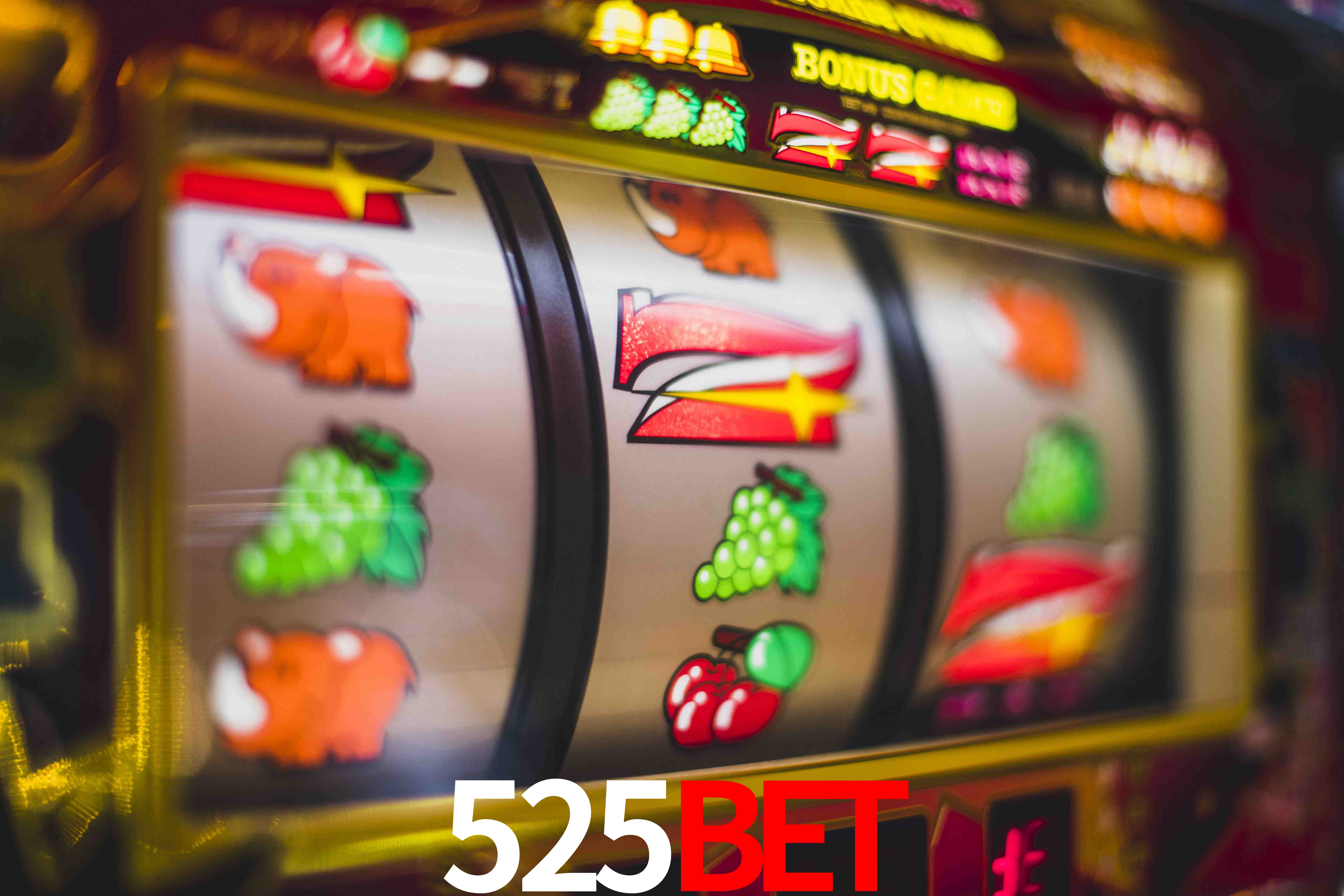 Spaceman Game 525bet