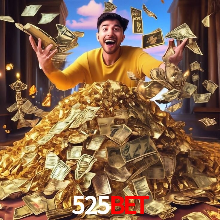 Apostas de Basquete 525bet