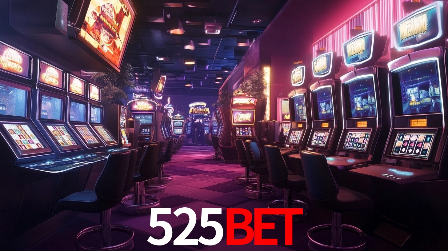 525bet,525bet.com