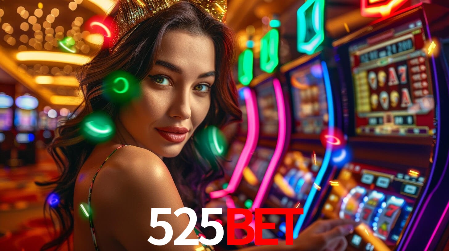 525bet.com