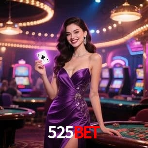 Estratégias Crash Games 525bet