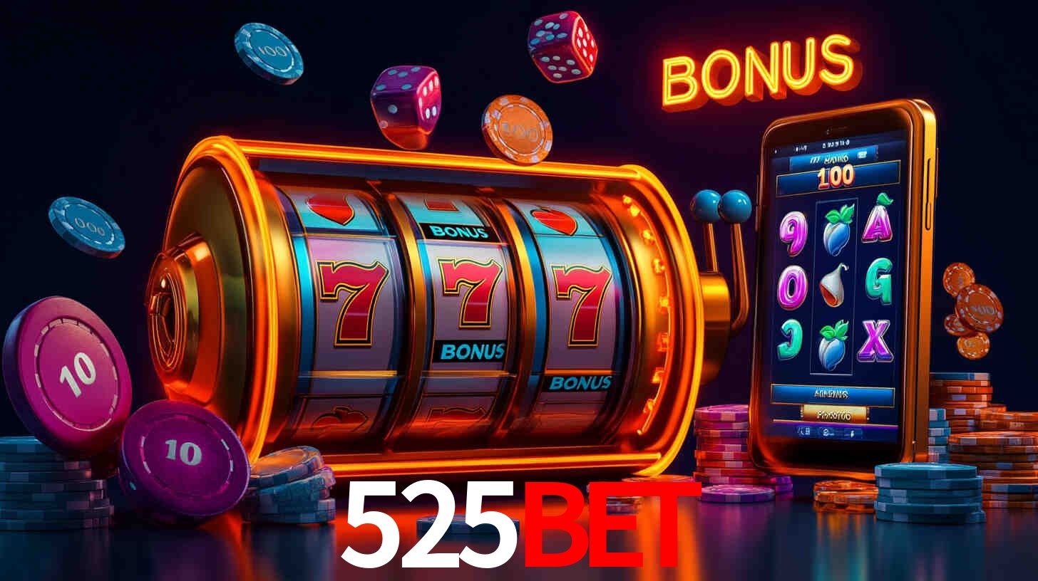 A Experiência Imersiva dos Cassinos Ao Vivo no 525bet