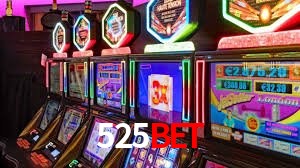 Casino Ao Vivo 525bet