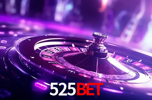 Torneios 525bet