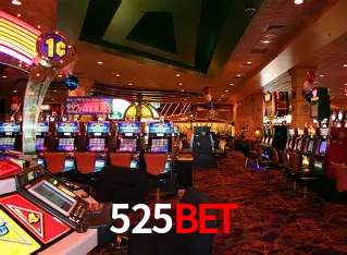 Desvendando o Mundo dos Jogos Virtuais na 525bet